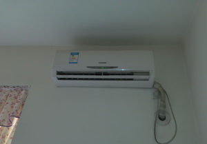 兴宁空调维修电话是多少