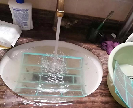 兴宁空调维修售后服务中心电话