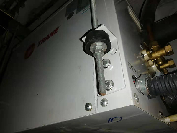 兴宁空调维修售后服务中心