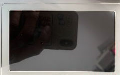 兴宁空调售后维修服务中心电话是多少