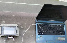 兴宁中央空调维修电话是多少