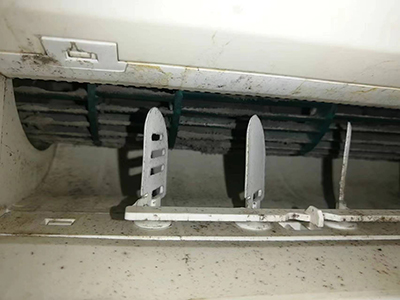 兴宁空调维修售后服务中心电话是多少