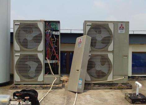 兴宁空调维修电话号码多少