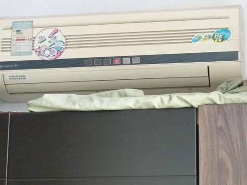 兴宁空调维修售后服务中心