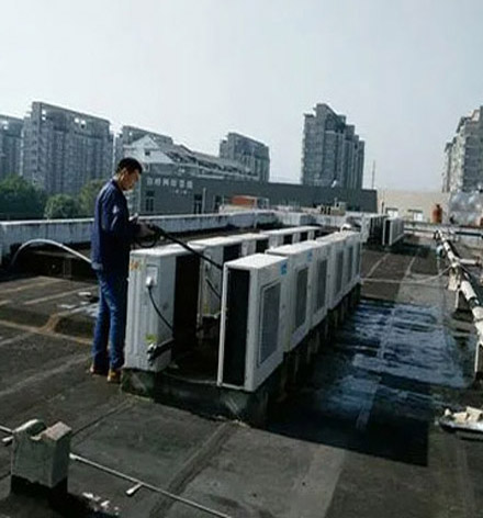 兴宁 空调拆装 兴宁本地 空调拆装公司