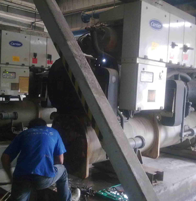 兴宁冰箱维修 兴宁制冷设备维修