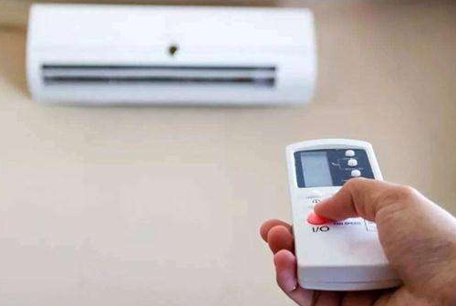 兴宁空调维修电话在哪里找