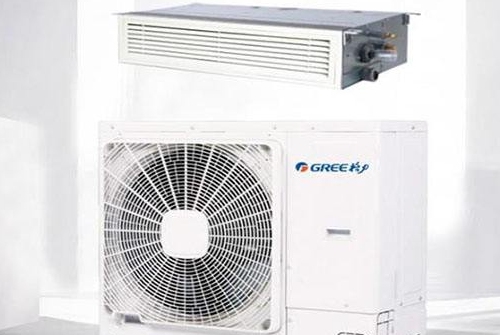 兴宁维修空调电话在哪里找